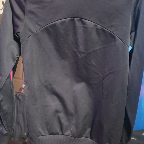 Adidas zipup - Picture 4 of 5